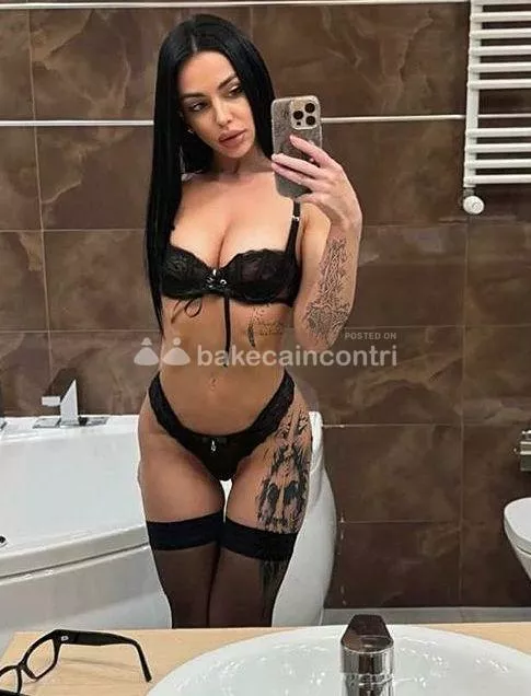 Foto di 3513299590
