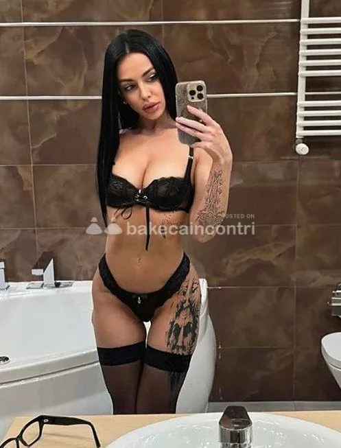 escort.it - 🍭 24/7🇮🇹ITALIANA 🚕CASA TUA🏡O HOTEL🏨❤️‍🔥APPENA ARRIVATA ❤️LA PIÙ TROIA DELLA❤️‍🔥foto💯❌💯una vera 💣bomba!💣bellissima ❤️💥🍓