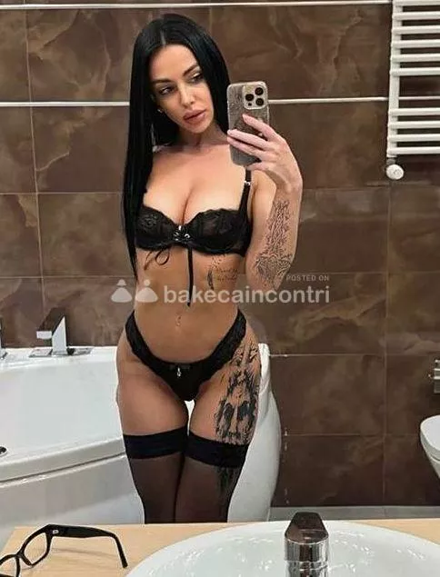 escort.it - 🍭 24/7🇮🇹ITALIANA 🚕CASA TUA🏡O HOTEL🏨❤️‍🔥APPENA ARRIVATA ❤️LA PIÙ TROIA DELLA❤️‍🔥foto💯❌💯una vera 💣bomba!💣bellissima ❤️💥🍓