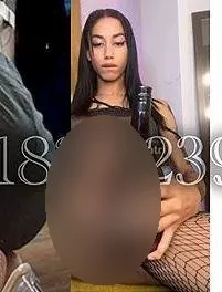 Foto di 3511823239