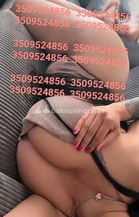 Foto di 3509524856
