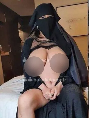 Foto di 3510672987