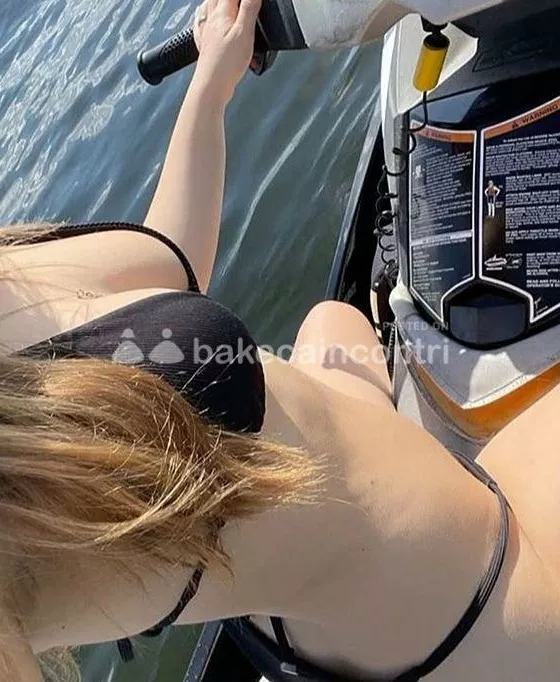 Foto di 3927578630