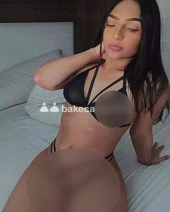 escort.it - 👅24su24 👅Apena arribata rende Quattromiguia Calda regazza rende FIGA CALDA lato b 👅 massagio