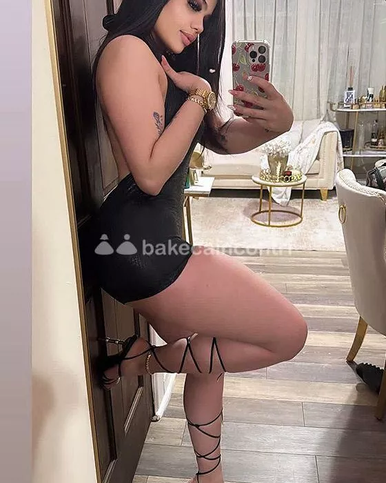 escort.it - 24su24 🔥 🔥❤️👄✨APPENA ARRIVATA RAGAZZA DI 27 ANNI✨🤤🔞STANCO DELLE SOLITE FREGATURE🚫VIENI A TROVARMI ❤️💦🍌