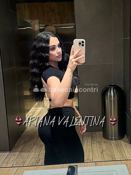 Foto di 3479829658