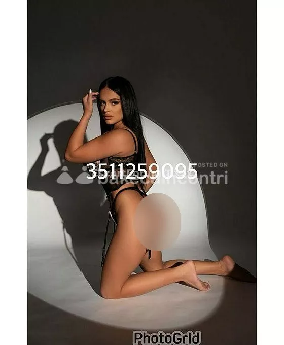 Foto di 3511259095