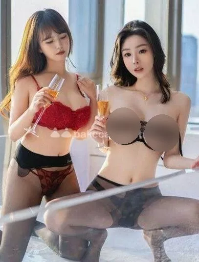 Foto di 3512464843