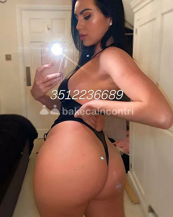 Foto di 3512236689