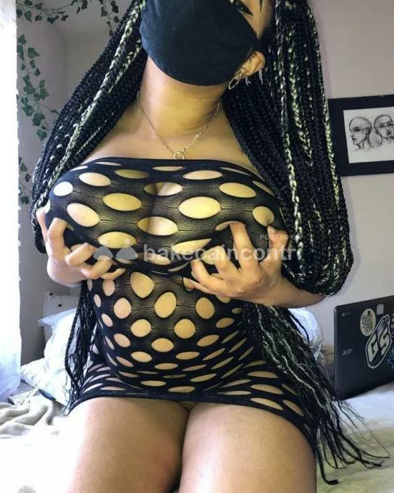 Foto di 3717566381