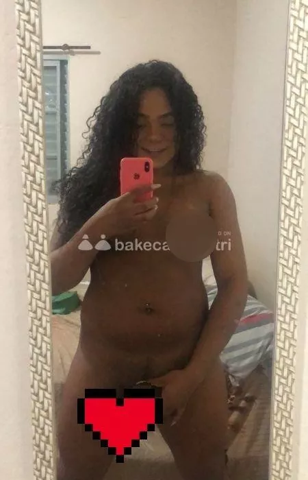 escort.it - 🐖🇧🇷🇧🇷🇧🇷🇧🇷🇧🇷24su24🐖🐖🎉🥛🍼🐄🎊🥛🍼🍼🐄🎊🥛attiva e passiva ..un mix da perdere la testa ed il fiatoFOTO SOLO SU WHATSAPP 📹📸📷📸📷📸📸📽️🎞️ti voglio duro e anche passivo