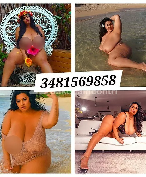 Foto di 3481569858