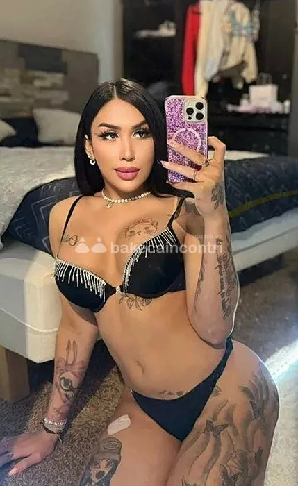 Foto di 3935535776