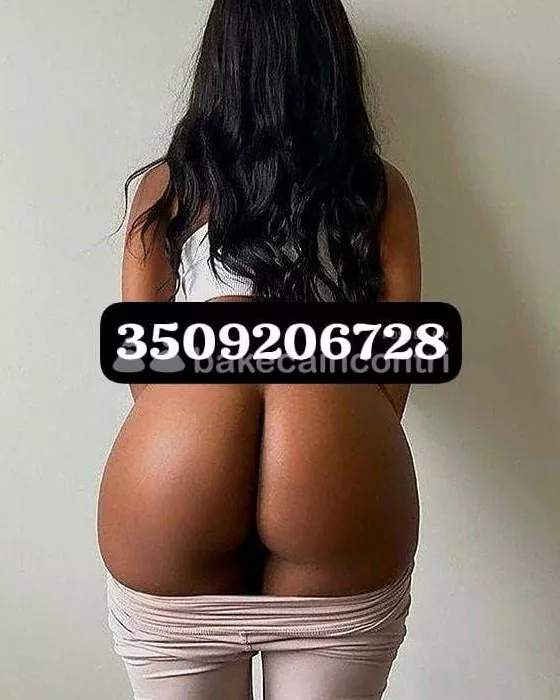 Foto di 3509206728