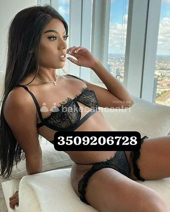 Foto di 3509206728