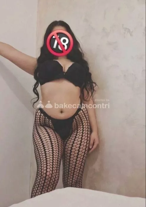 Foto di 3701099825