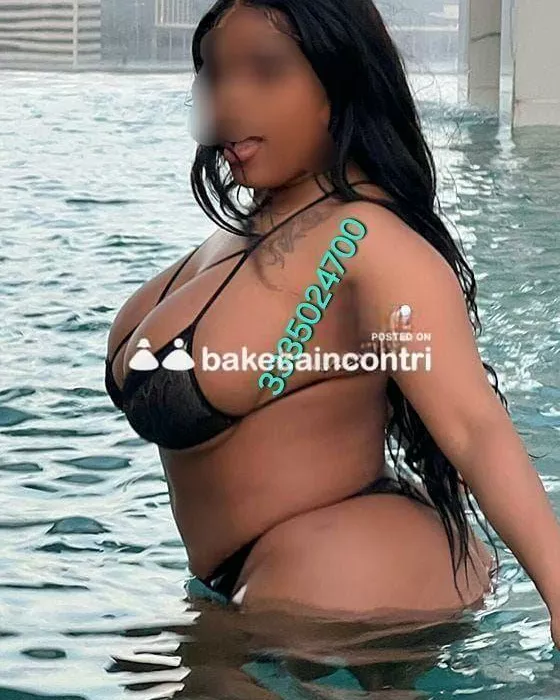 Foto di 3335024700