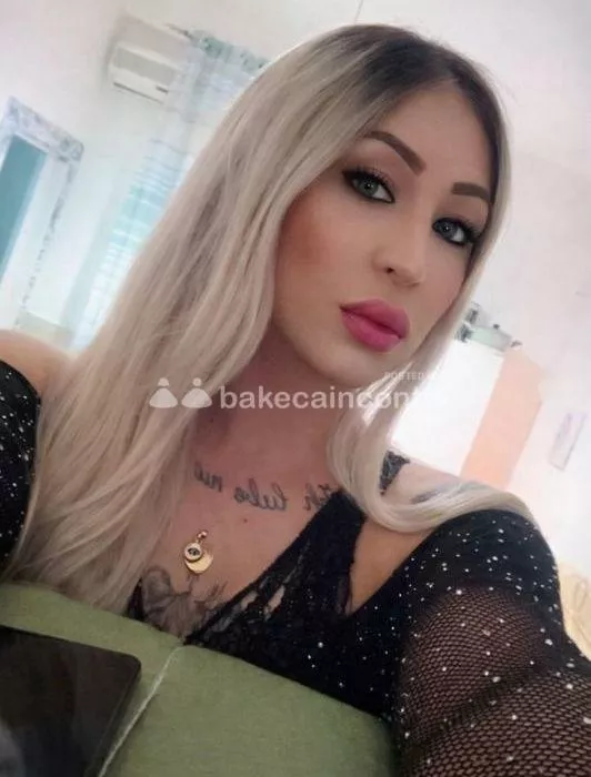Foto di 3282977922