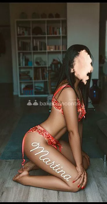 Foto di 3455067589