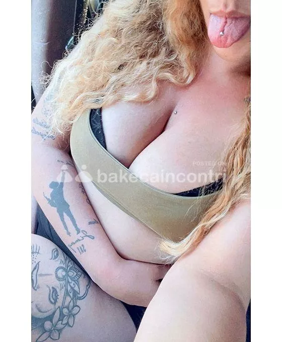 Foto di 3205562344