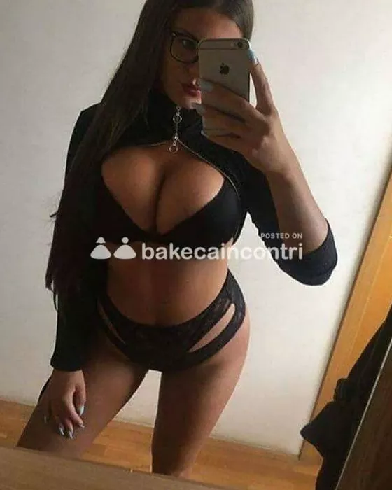 escort.it - 27 ANNI 🇮🇹🇪🇨 ITALO-ECUADORIANA P SAN GIOVANNI new pompino naturale👅 sborrami in viso💘👄 (lato b streto) prostatico 💕69👅 regalati un momento lontano dai