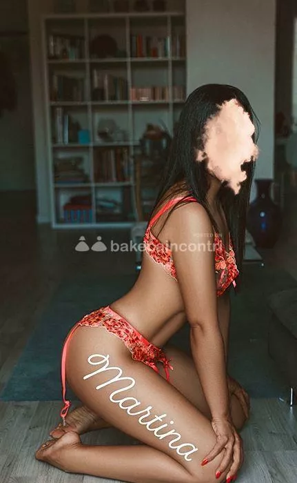 escort.it - 27ENNE 🇮🇹 ITALIANA 🇮🇹