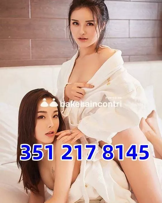 Foto di 3512178145