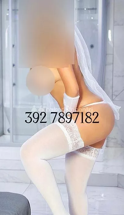 Foto di 3927897182