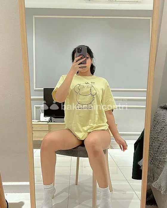 Foto di 3791273033