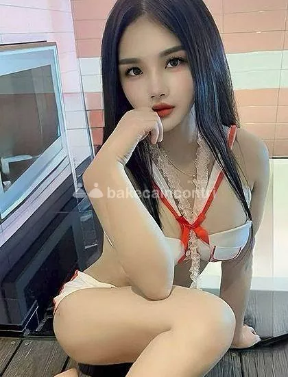 escort.it - 3 ragazza orientale💯 21-24  ENNE🌷 BACI CON LINGUA 😛👅 PRE. AL NATURAL 💦 ❤️‍🔥ADORO SUK. 👅 ED ESSERE LECCATA👅 MASSAGGI E COCCOLE,🚫 NO STRANIERI