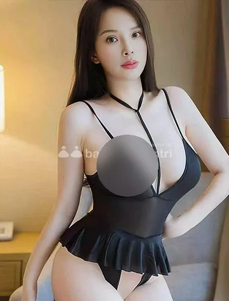 Foto di 3802821187