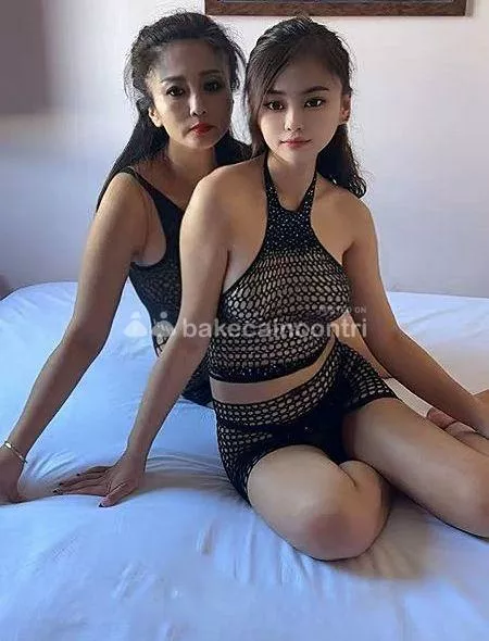 escort.it - 3 RAGAZZA ORIENTALE PICCOLINA19- 21 enne TROIETTA ADORO SUCCHIARE 🍭CON LA MIA CALDA BOCCA ED ESSERE 🍭LECCATA 👅FINO A BAGNARMI