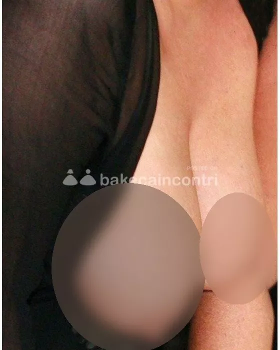 escort.it - 48ENNE MORA E FORMOSA, ITALIANA CALDA E PASSIONALE COME MI HAI SEMPRE SOGNATO