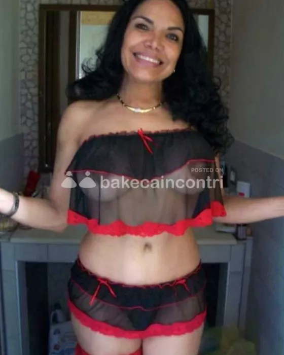 Foto di 3508456797