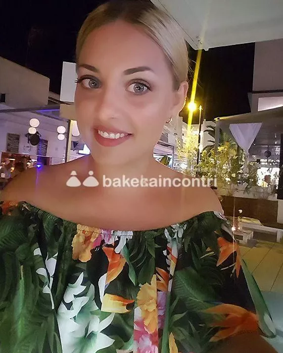 Foto di 3508456797