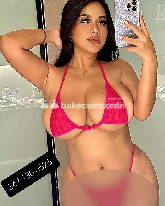 Foto di 3471360625