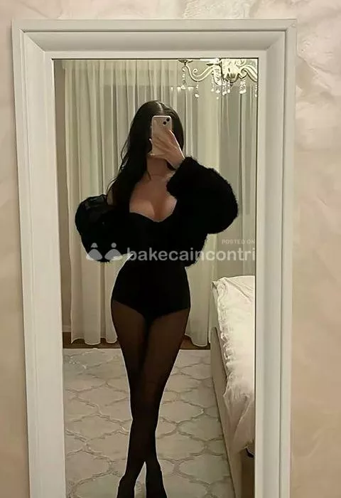 Foto di 3509315234