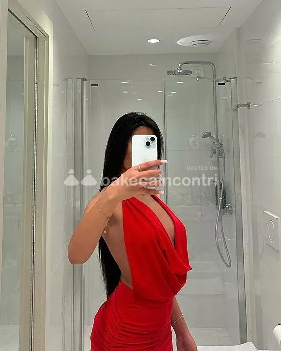 Foto di 3509315234