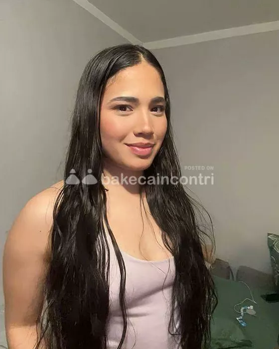 escort.it - 💋69 STRAP ON🍆 👄 LATO B🍑⛈PIOGGIA DORATA 🌨💦😘 👄 SCOPATA IN TUTTE LE POSIZIONI♻️ LECCATA D FIGA TUTTI I GIORNI LIBERA