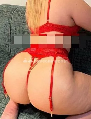 Foto di 3510091377