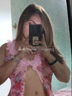Foto di 3384883058