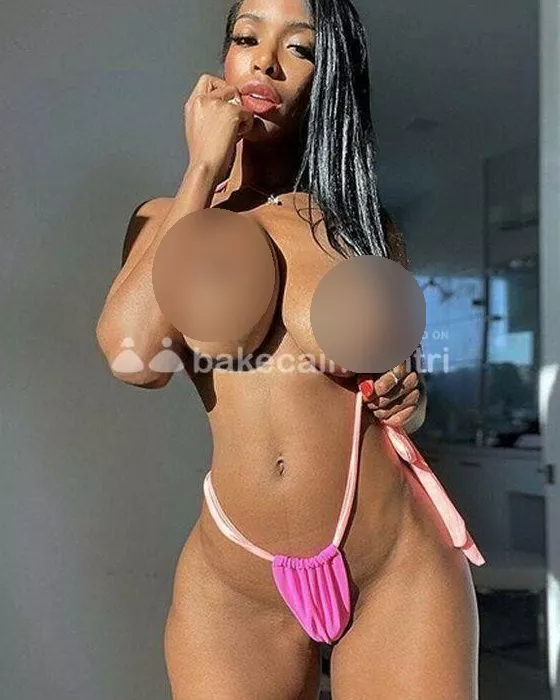 Foto di 3482997890