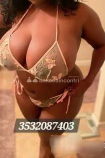 Foto di 3532087403