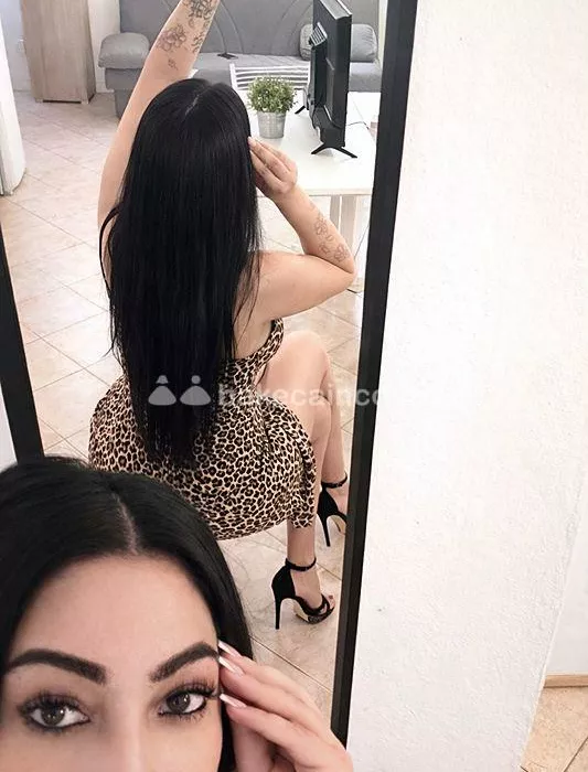 Foto di 3534229672