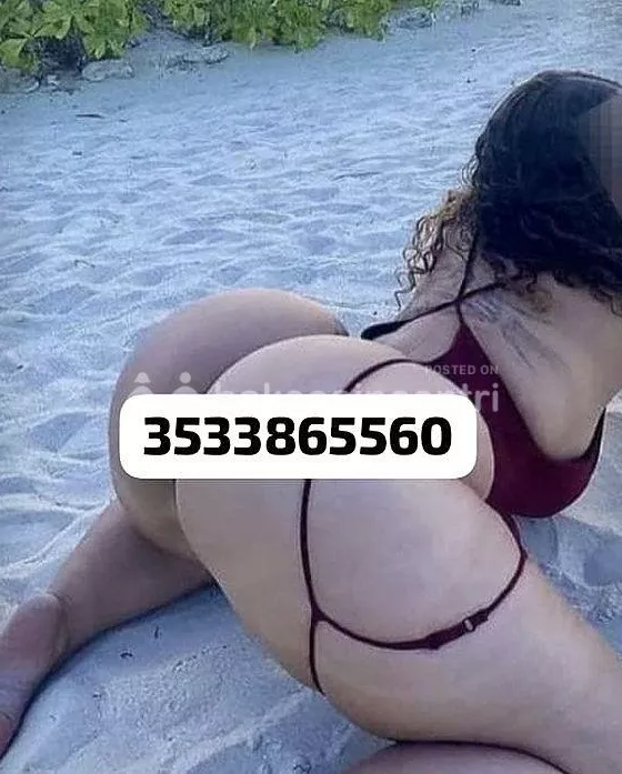 escort.it - 8° NATURALE🤩CURVY💝BAMBOLA APPENA ARRIVATA 💝 appartamento privato💦CURVY🌹