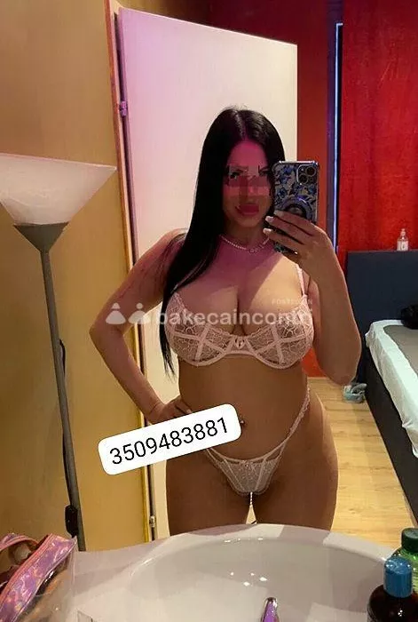 Foto di 3509483881