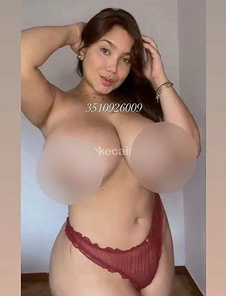 escort.it - 8vaNEW🧨✨BODY MASSAGE 💆🏼🍀IL TUO MASSIMO RELAX 🍀FOTO NATURALI UNICA... SEDUCENTE BELLEZZA.