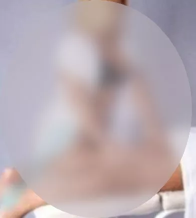 escort.it - 9-21 ITALIANA MASSAGGIO TOTALBODY CHIAMARE 20min solo sé intenzionato a venire no per perdere tempo