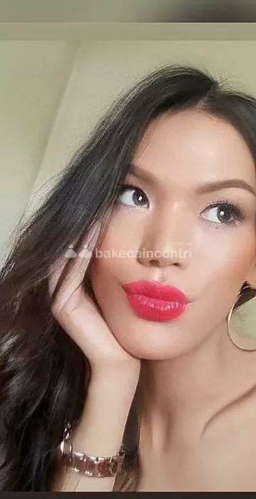 Foto di 3508244653