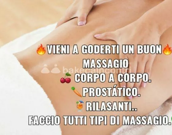 escort.it - A ADRIA 🌟PANAMENSE🌟mara signora spettacolare figa caldissima e profumata matura non sono una ventenne ma faccio godere m